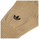 Adidas Γάντια Adicolor Smartphone Gloves